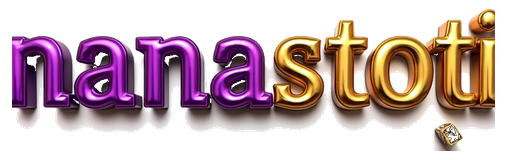 nanastoti