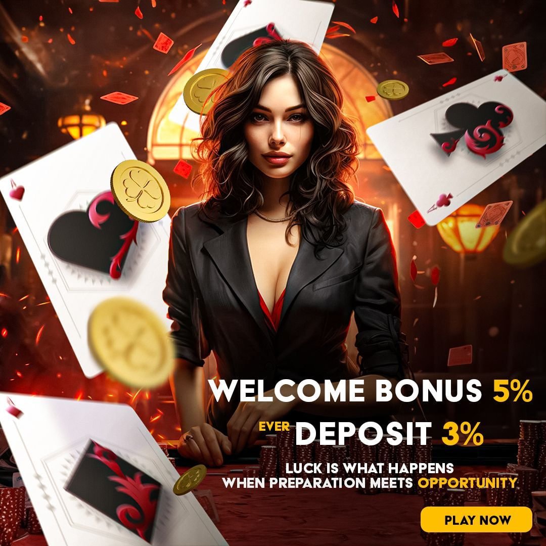 Layar dukungan pelanggan nanastoti dengan opsi live chat dan dokumentasi bantuan