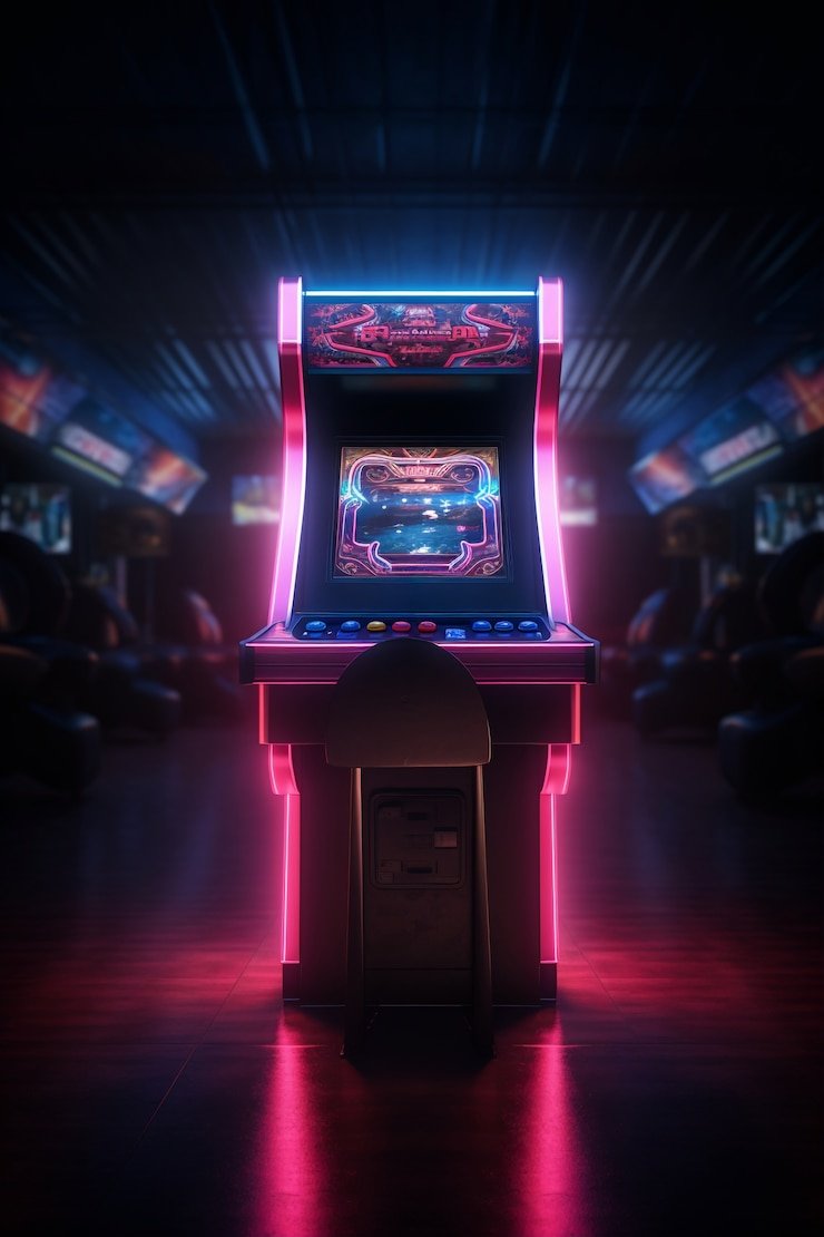 nanastoti featured game showcase nanastoti featured game showcase