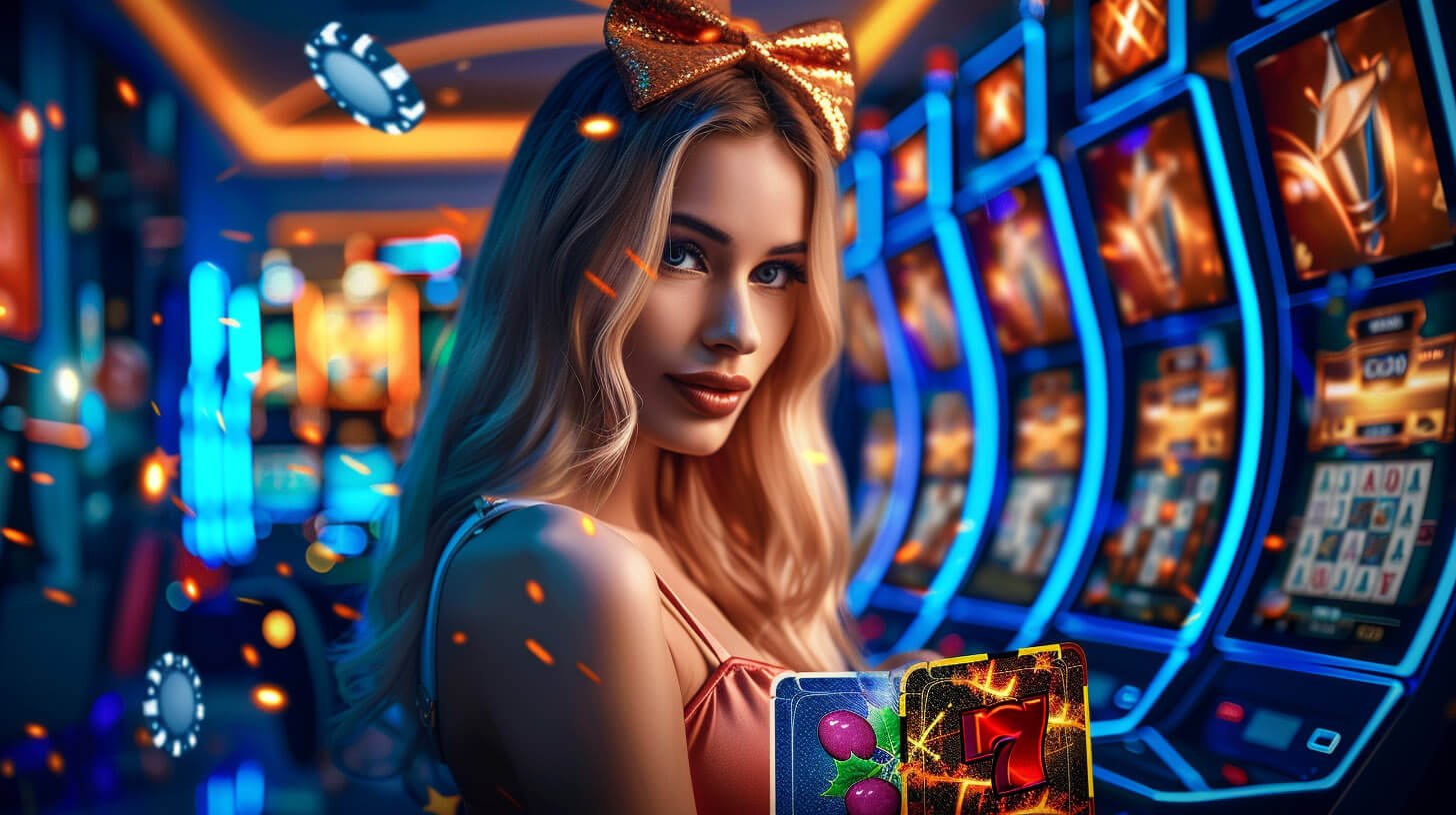 Dashboard pelacakan referral nanastoti menampilkan jumlah referral berhasil dan total komisi