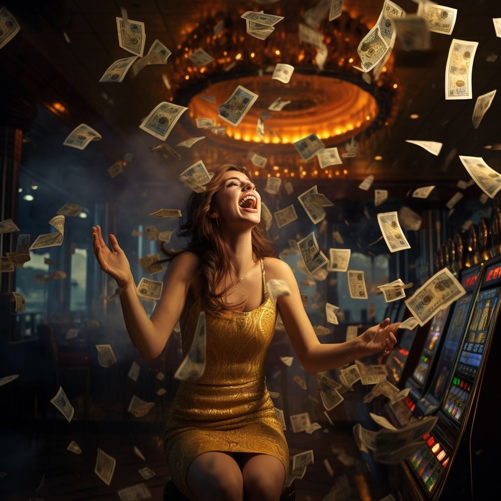 Dashboard saldo akun nanastoti menampilkan total saldo, riwayat deposit, dan tombol penarikan